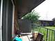 1500 S Busse Unit 2D, Mount Prospect, IL 60056