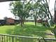 1500 S Busse Unit 2D, Mount Prospect, IL 60056