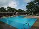 1500 S Busse Unit 2D, Mount Prospect, IL 60056