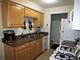 1500 S Busse Unit 2D, Mount Prospect, IL 60056