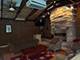 1500 S Busse Unit 2D, Mount Prospect, IL 60056