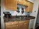 1500 S Busse Unit 2D, Mount Prospect, IL 60056