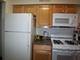1500 S Busse Unit 2D, Mount Prospect, IL 60056