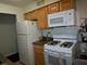 1500 S Busse Unit 2D, Mount Prospect, IL 60056