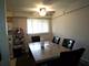 1500 S Busse Unit 2D, Mount Prospect, IL 60056