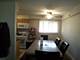 1500 S Busse Unit 2D, Mount Prospect, IL 60056