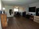 1500 S Busse Unit 2D, Mount Prospect, IL 60056
