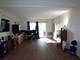 1500 S Busse Unit 2D, Mount Prospect, IL 60056