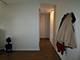 1500 S Busse Unit 2D, Mount Prospect, IL 60056