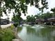 1500 S Busse Unit 2D, Mount Prospect, IL 60056