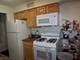 1500 S Busse Unit 2D, Mount Prospect, IL 60056