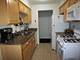 1500 S Busse Unit 2D, Mount Prospect, IL 60056