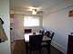 1500 S Busse Unit 2D, Mount Prospect, IL 60056