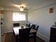 1500 S Busse Unit 2D, Mount Prospect, IL 60056