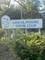65 Lincolnshire, Lincolnshire, IL 60069