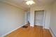 4180 N Marine Unit 507, Chicago, IL 60613
