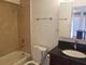 4180 N Marine Unit 507, Chicago, IL 60613