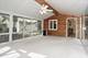 1925 Syracuse, Schaumburg, IL 60193