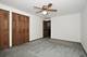 1925 Syracuse, Schaumburg, IL 60193
