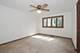 1925 Syracuse, Schaumburg, IL 60193