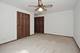 1925 Syracuse, Schaumburg, IL 60193