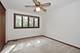 1925 Syracuse, Schaumburg, IL 60193