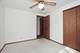 1925 Syracuse, Schaumburg, IL 60193