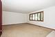1925 Syracuse, Schaumburg, IL 60193