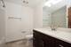 1925 Syracuse, Schaumburg, IL 60193