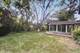 1925 Syracuse, Schaumburg, IL 60193