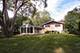 1925 Syracuse, Schaumburg, IL 60193