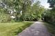 1925 Syracuse, Schaumburg, IL 60193