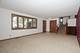 1925 Syracuse, Schaumburg, IL 60193