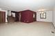 1925 Syracuse, Schaumburg, IL 60193
