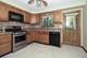 1925 Syracuse, Schaumburg, IL 60193