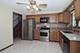 1925 Syracuse, Schaumburg, IL 60193