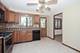 1925 Syracuse, Schaumburg, IL 60193