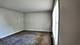 11604 S Kenneth, Alsip, IL 60803
