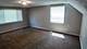 11604 S Kenneth, Alsip, IL 60803