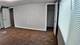 11604 S Kenneth, Alsip, IL 60803