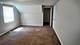 11604 S Kenneth, Alsip, IL 60803