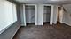11604 S Kenneth, Alsip, IL 60803