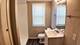 11604 S Kenneth, Alsip, IL 60803