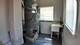 11604 S Kenneth, Alsip, IL 60803