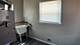 11604 S Kenneth, Alsip, IL 60803