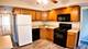 11604 S Kenneth, Alsip, IL 60803