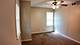 11604 S Kenneth, Alsip, IL 60803