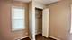 11604 S Kenneth, Alsip, IL 60803