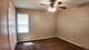 11604 S Kenneth, Alsip, IL 60803