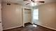 11604 S Kenneth, Alsip, IL 60803